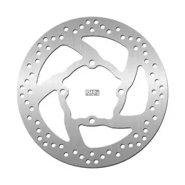 ng-tarcza-hamulcowa-tyl-ducati-multistrada-950-17-18-265x835x6mm-4x10m