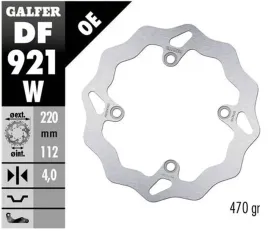galfer-tarcza-hamulcowa-tyl-sherco-se-sef-250-300-450-14-tylko-z-zawies