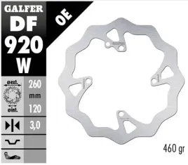 galfer-tarcza-hamulcowa-przod-sherco-se-sef-250-300-450-14-tylko-z-zawi