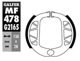 galfer-szczeki-hamulcowe-tyl-yamaha-bws-125-10-cygnus-125x-03-cygnus