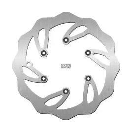 ng-tarcza-hamulcowa-przod-gas-gas-ec-125-200-250-300-96-20-260x108x35mm