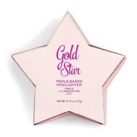 makeup-revolution-rozswietlacz-gold-star