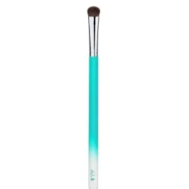 hulu-ombre-p28-pedzel-do-nakladania-cieni