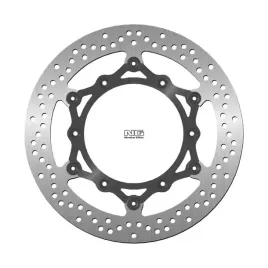 ng-tarcza-hamulcowa-przod-triumph-bonneville-t100-america-800-900-01-16