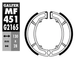 galfer-szczeki-hamulcowe-tyl-sh506-yamaha-dt-125lc-84-dt-80lc-85-88-r
