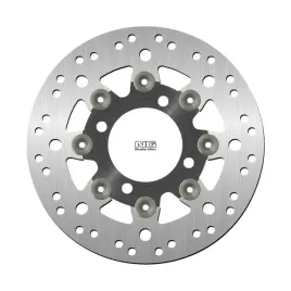 ng-tarcza-hamulcowa-przod-cf-moto-cforce-1000-19-21-cforce-450-17-21