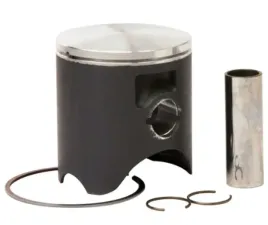 vertex-tlok-piaggio-vespa-3-47mm