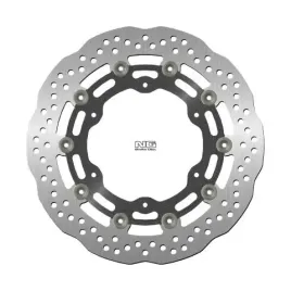 ng-tarcza-hamulcowa-przod-yamaha-yzf-r6-99-02-yzf-r1-98-03-fzs-1000-01-05