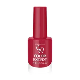 golden-rose-lakier-color-expert-23-czerwony