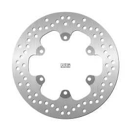 ng-tarcza-hamulcowa-tyl-royal-enfield-classic-500-17-22-continental-650g