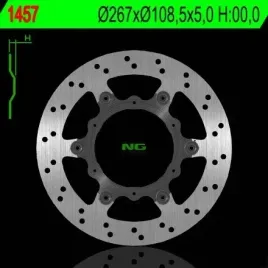 ng-tarcza-hamulcowa-tyl-ktm-1050-1190-1290-adventure-13-15-plywajaca-2