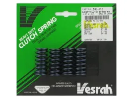 vesrah-sprezyny-sprzeglowe-honda-vt1100c-97-07-cbr-1000f-87-96-cb-100