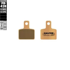 galfer-klocki-hamulcowe-kh495-spiek-metaliczny-zlote-trial