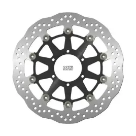 ng-tarcza-hamulcowa-przod-bmw-m1000rr-s1000rr-20-21-320x802x45mm-6x8