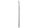 donegal-radelko-metalowe-101cm-2139