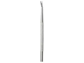 donegal-radelko-metalowe-101cm-2139