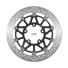 ng-tarcza-hamulcowa-przod-kawasaki-zx-6r-636-16-20-310x80x5mm-5x105mm