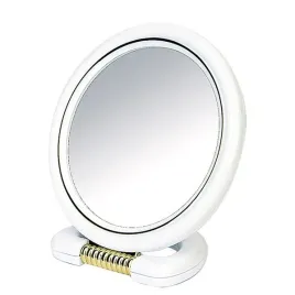 lusterko-stojace-bezbarwny-donegal