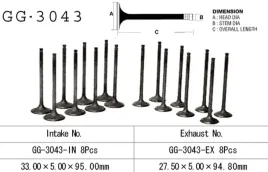 vesrah-zawor-wydechowy-suzuki-gsxr-1300hayabusa-99-07-oem-12912-24f00