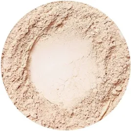 annabelle-minerals-korektor-min-sunny-fairest-4g