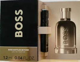 boss-bottled-beyond-edp-12-ml-atomizer