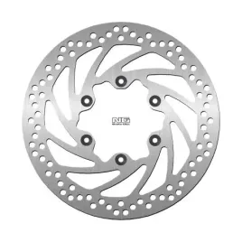 ng-tarcza-hamulcowa-przod-piaggio-beverly-125-300-350-11-18-300x1005x5mm