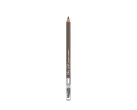 golden-rose-eyebrow-powder-puder-do-brwi-103