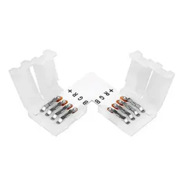 zlaczka-led-lvt-rgb-katowa-10mm-30x30x5-mm-do-tasm-led