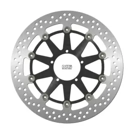 ng-tarcza-hamulcowa-przod-ducati-scrambler-18-21-320x78x45mm-5x85mm