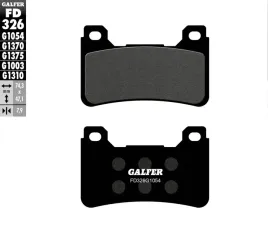 galfer-klocki-hamulcowe-kh390-polmetaliczne-honda-cbr-600-1000rr-przod