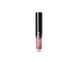 golden-rose-vinyl-gloss-blyszczyk-do-ust-05-45ml