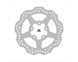 ng-tarcza-hamulcowa-przod-aprilia-scarabeo125-150-200-99-03-sportcity-12