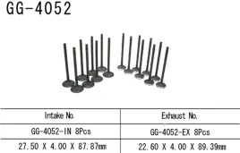 vesrah-zawor-ssacy-kawasaki-zx6rr-04-zx600m1-oem-12004-0006-1szt-ma