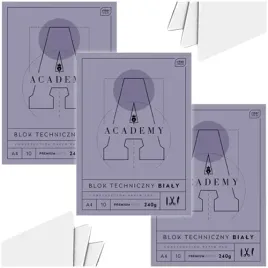 blok-techniczny-bialy-a4-gruby-10k-240g-academy-premium-interdruk-3-szt