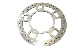 ng-tarcza-hamulcowa-przod-royal-enfield-super-meteor-650-23-320x14173x6