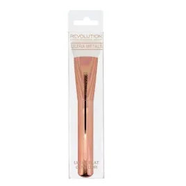 makeup-revolution-flat-contour-pedzel-f304-bialy