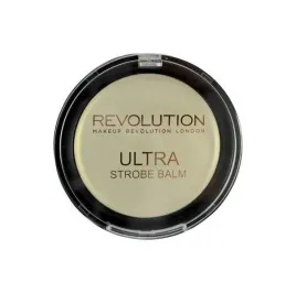 makeup-revolution-hypnotic-balsam-rozswietlajacy