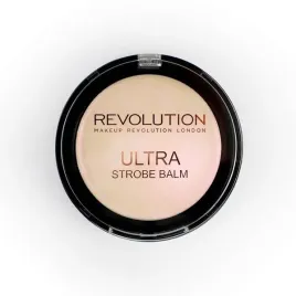 makeup-revolution-euphoric-balsam-rozswietlajacy