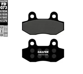 galfer-klocki-hamulcowe-kh086-polmetaliczne