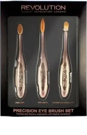 makeup-revolution-zestaw-szczotek-do-makijazu