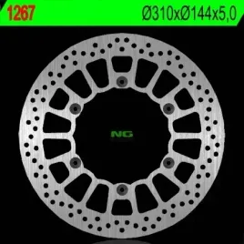 ng-tarcza-hamulcowa-przod-triumph-865-06-13-310mm-310x144x5
