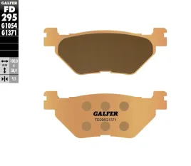 galfer-klocki-hamulcowe-kh319-2-spiek-metaliczny-zlote-street