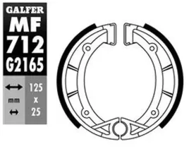 galfer-szczeki-hamulcowe-tyl-aprilia-tx-125-240-300-311-85-beta-tr-33-34