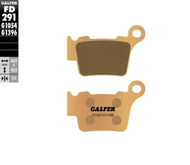 galfer-klocki-hamulcowe-kh368-spiek-metaliczny-zlote-off-road