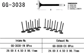 vesrah-zawor-ssacy-suzuki-gsxr-750-srad-96-99-oem-12911-33e00-1szt