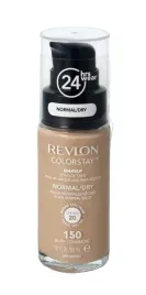 revlon-colorstay-makeup-podk-150-buff-chamois-30ml