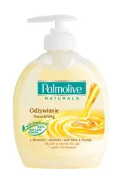 mydlo-w-plynie-palmolive-123-03-l-300-g