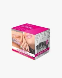 semilac-remover-wraps-50-szt