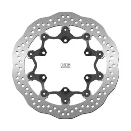 ng-tarcza-hamulcowa-przod-ktm-sx-exc-88-22-lc4-91-07-lc8-950-990-02