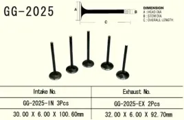 vesrah-zawor-ssacy-yamaha-yfm-660-grizzly-raptor-rhino-01-08-xtz660-tene